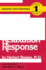 The Relaxation Response