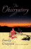 The Observatory: a Novel