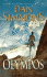 Olympos (Ilium #2)