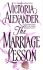 The Marriage Lesson (Effington Family & Friends, 3)