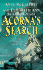 Acorna's Search (Acorna Series, 5)