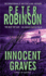 Innocent Graves (Inspector Banks Novels, 8)