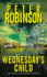 Wednesday's Child: an Inspector Banks Novel (Inspector Banks Novels)