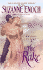 The Rake (Lessons in Love, Book 1)