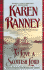 To Love a Scottish Lord: Book Four of the Highland Lords (the Highland Lords, 4)