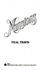 Mansions