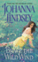 Brave the Wild Wind (Wyoming-Western Series, 1)