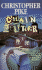 Chain Letter (Avon Flare Book)