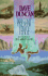 Present Tense: Round Two of the Great Game