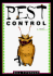 Pest Control