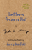 Letters From a Nut: the Madcap Collection of Twisted Pranks and Hilarious Deadpan Replies