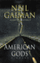 American Gods [Tv Tie-in]: a Novel