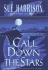 Call Down the Stars (Storyteller Trilogy, Book 3)