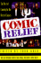 Comic Relief