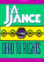 Dead to Rights (Joanna Brady Mysteries, Book 4)