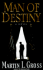 Man of Destiny