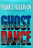 Ghost Dance