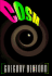 Cosm