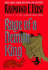 Rage of a Demon King (Serpentwar Saga)