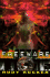 Freeware