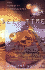 Deep Time: How Humanity Communicates Across Millennia
