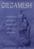 Gilgamesh