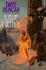 Future Indefinite (Great Game/Dave Duncan, Round 3)
