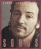Bruce Springsteen: Songs