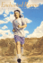 Enchanted Runner (an Avon Camelot Book)