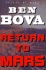 Return to Mars