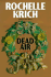 Dead Air (Jessie Drake Mysteries, No. 4)