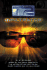 T2: Infiltrator (T2, 01)