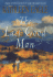 The Last Good Man