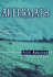 Aftermath: a Novel of Suspense