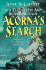 Acorna's Search (Acorna)