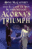 Acorna's Triumph: the Further Adventures of the Unicorn Girl