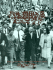 The Bridge at Selma (Turning Points in American History)