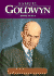Samuel Goldwyn: Movie Mogul (American Dream Series)