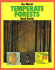 Temperate Forests