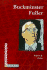 Buckminster Fuller