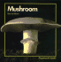 Mushroom (Stopwatch)