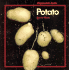 Potato