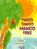Tingo Tango Mango Tree (Animal Fair Series)
