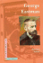 George Eastman (Pioneers in Change)