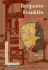 Benjamin Franklin (Pioneers in Change)