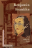 Benjamin Franklin