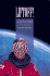 Lift Off! : an Astronaut's Dream