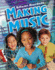 Making Music, Grade 2, Student Book; 9780382343469; 0382343468