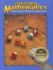 Mathematics: the Path to Math Success, Grade 4