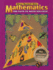 Mathematics: the Path to Math Success!